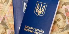 Свежие новости: Суд отправил за решетку женщину, укравшую у подруги паспорт, попытавшись оформить кредит