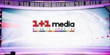 Фото новости: Комедии - на украинском, мелодрамы - на русском: языковый скандал на 1+1 Свежие новости: Комедии - на украинском, мелодрамы - на русском: языковый скандал на 1+1