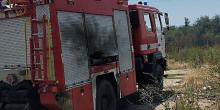 Фото новости: Ворог атакував FPV-дронами Куцурубську громаду Свежие новости: Ворог атакував FPV-дронами Куцурубську громаду