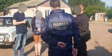 Свежие новости: Полицейские разоблачили преступную группу, которая незаконно изготавливала и сбывала горючее