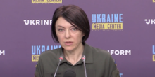 Свежие новости: У Бахмут направили підкріплення, ситуація складна та напружена, - Міноборони