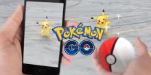 Свежие новости: За игру в Pokemon Go россиян ждет тюрьма (видео)