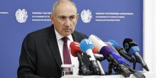 Свіжі новини: Азербайджанський військовий у Вірменії: чому Баку не вимагає його екстрадиції