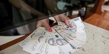 Свежие новости: В Украине повысилась минимальная зарплата