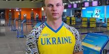 Свежие новости: Олимпийский чемпион Абраменко несогласен, что Украина: «Если страна заинтересована - надо строить базу»