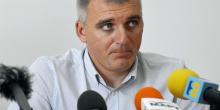 Свежие новости: Сенкевич: В Николаеве планируют расширить Херсонское шоссе