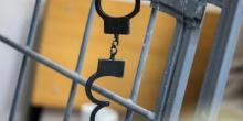 Фото новости: В Николаеве будут судить за жестокое обращение с собакой Свежие новости: В Николаеве будут судить за жестокое обращение с собакой