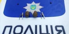 Свежие новости: Чергові небезпечні знахідки добровільно видали поліцейським мешканці Ольшанської та Шевченківської громад