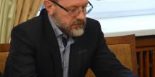 Фото новости: Полиция и СБУ знали о нападении на офис «афганцев» - Тимошин Свежие новости: Полиция и СБУ знали о нападении на офис «афганцев» - Тимошин