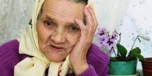 Фото новости: Новые пенсионеры в Украине будут получать по шесть тысяч гривен - СМИ Свежие новости: Новые пенсионеры в Украине будут получать по шесть тысяч гривен - СМИ