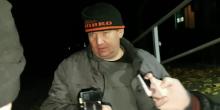Свежие новости: 