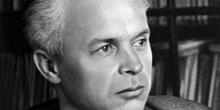 Свежие новости: Южноукраїнськ. До 123-річчя з дня народження Олександра Довженка