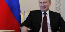 Фото новости:  Свежие новости: