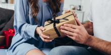 Фото новости: Жінки на 8 березня хочуть турботи та уваги вдвічі більше, ніж чоловіки готові її дарувати: опитування Свежие новости: Жінки на 8 березня хочуть турботи та уваги вдвічі більше, ніж чоловіки готові її дарувати: опитування