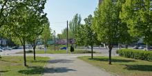 Фото новости: Конкурс на новий арт-об'єкт до ювілею міста Миколаєва Свежие новости: Конкурс на новий арт-об'єкт до ювілею міста Миколаєва