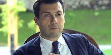 Фото новости: Микаэл Минасян: Никол Пашинян ограбил Армению на восемь миллиардов долларов Свежие новости: Микаэл Минасян: Никол Пашинян ограбил Армению на восемь миллиардов долларов