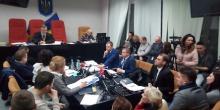 Фото новости: Из дела о кровавом ДТП в Харькове исчезли важные материалы Свежие новости: Из дела о кровавом ДТП в Харькове исчезли важные материалы