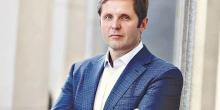 Фото новости: НАПК обвинило нардепа от «Слуги народа» в коррупции Свежие новости: НАПК обвинило нардепа от «Слуги народа» в коррупции