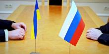 Фото новости: Украина приостановила договор о дружбе с Россией Свежие новости: Украина приостановила договор о дружбе с Россией