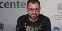 Фото новости: Безносенко звільнився з посади начальника облздоровʼя Миколаївської ОВА Свежие новости: Безносенко звільнився з посади начальника облздоровʼя Миколаївської ОВА