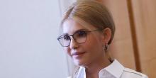 Свежие новости: 