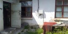 Свежие новости: В Первомайске от побоев ревнивого сожителя скончалась 28-летняя женщина