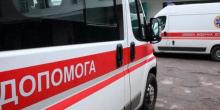 Свежие новости: росіяни посеред дня обстріляли Миколаїв, є загиблі