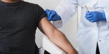 Свежие новости: На Николаевщине вакцинировали более 3 тыс. людей
