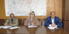 Свежие новости: На Снігурівщині 99 юнаків підлягають призову до армії — більшість з них не можуть знайти за місцем прописки