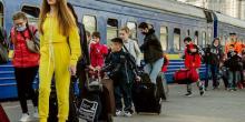 Свежие новости: В Одесской области десятки детей заразились Дельта-штаммом в лагере