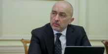 Свежие новости: Рада викликала Пишного через фігурування Sense Bank в операції 