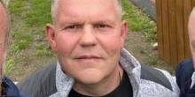 Свежие новости: Погибший нардеп Давыденко дал в долг $1,5 миллиона