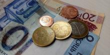 Свежие новости: Беларусские и украинские компании подписали контракты на 100 миллионов долларов