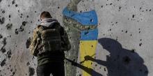 Свежие новости: Оголошено обов'язкову евакуацію з Куп'янської громади