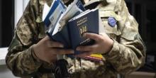 Свежие новости: В Кабмине придумали, как вернуть в Украину заробитчан