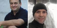 Свежие новости: Виталий Луков: Невеселый будет вынужден отрабатывать деньги, потраченные на избирательную кампанию