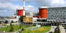 Свежие новости: Третій енергоблок Южно-Української АЕС зупинено для проведення планово-попереджувального ремонту