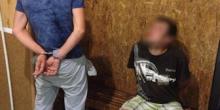 Свежие новости: Патрульний пояснив, чому не потрібно ображати поліцейських