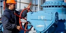 Свежие новости: Украина сократила транзит газа по итогам года
