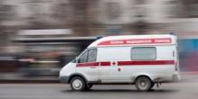 Свежие новости: Прокуратура открыла уголовное производство по факту повреждения линии «103» на Николаевщине