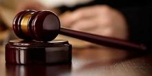 Свежие новости: Прокуратура обжалует освобождение убийцы семерых человек, среди жертв которого николаевский милиционер