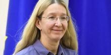 Свежие новости: Медреформа Супрун была направлена на убийство украинской медицины – Степанов