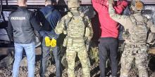 Свіжі новини: Машиніста Укрзалізниці з Вознесенська підозрюють у зливі дизпалива