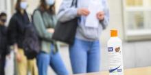 Свежие новости: У многих родителей не было денег на репетиторов - Почему провалили ВНО