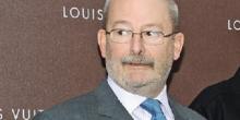 Свежие новости: Умер легендарный дизайнер дома Louis Vuitton Патрик-Луи Виттон