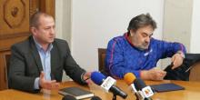 Свежие новости: В Николаеве ЖЭКи могут повысить тарифы уже без решения исполкома