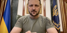 Фото новости: Зеленський говорив з єврокомісаром з питань енергетики про допомогу для Миколаєва Свежие новости: Зеленський говорив з єврокомісаром з питань енергетики про допомогу для Миколаєва