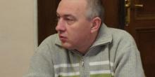 Свежие новости: Олег Мудрак рассказал о давлении на депутатов и диктате в Николаевском облсовете: «Мне неприятно на это смотреть»