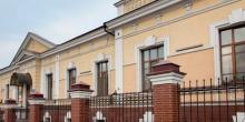 Свежие новости: Смерть шестимесячного ребенка в Одессе: родители настаивают на вине врачей