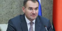 Свіжі новини: У Радбезі РФ заявили про ризик дефіциту електроенергії у Вірменії
